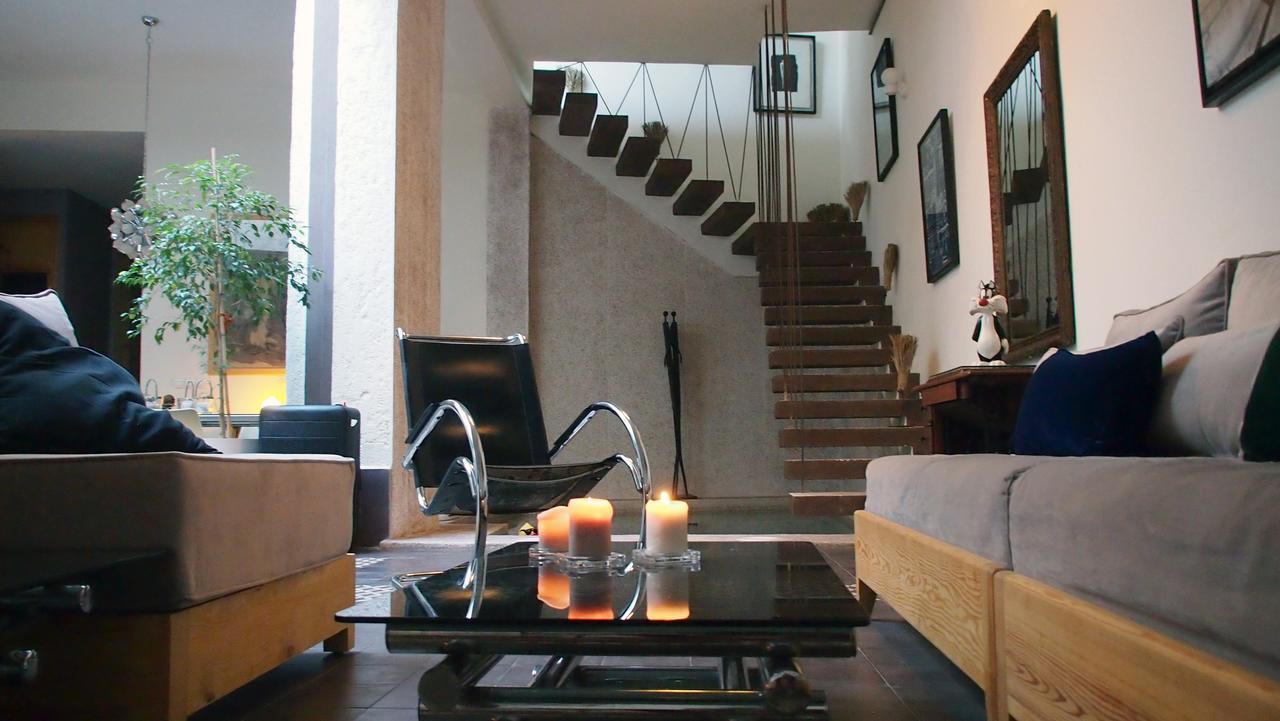 Dar D'Art Hotel Marrakesh Bagian luar foto